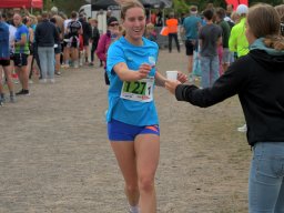 Team Triathlon (2025)